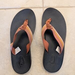 Chaco Classic Women's Flip Flop